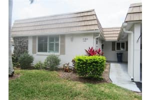 2408 RIVERBLUFF PKWY #V-243, SARASOTA, FL 34231 Sold 12/09/22