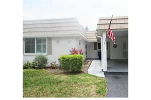 2408 RIVERBLUFF PKWY #V-243, SARASOTA, FL 34231 Sold 12/09/22