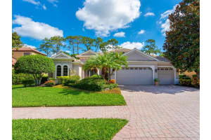 4549 TUSCANA DR, SARASOTA, FL 34241 Sold 07/22/22