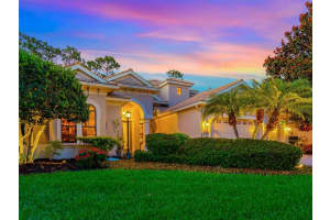 4549 TUSCANA DR, SARASOTA, FL 34241 Sold 07/22/22