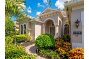 4549 TUSCANA DR, SARASOTA, FL 34241 Sold 07/22/22