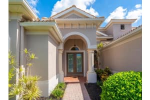 4549 TUSCANA DR, SARASOTA, FL 34241 Sold 07/22/22