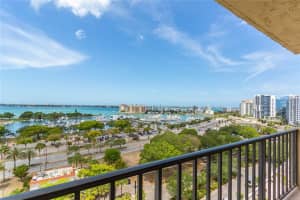 101 Gulfstream Ave, Sarasota, FL 34236, Sold 06/24/22