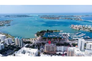 101 Gulfstream Ave, Sarasota, FL 34236, Sold 06/24/22