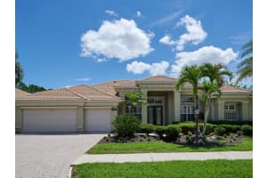 6990 SCRUB JAY DR, SARASOTA, FL 34241 Sold 08/29/22