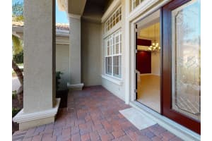 6990 SCRUB JAY DR, SARASOTA, FL 34241 Sold 08/29/22