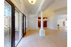 6990 SCRUB JAY DR, SARASOTA, FL 34241 Sold 08/29/22