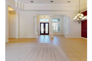 6990 SCRUB JAY DR, SARASOTA, FL 34241 Sold 08/29/22
