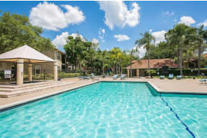 4028 CROCKERS LAKE BLVD #13, SARASOTA, FL 34238 Sold 07/26/22