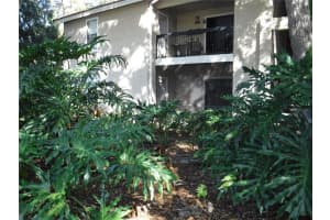 4028 CROCKERS LAKE BLVD #13, SARASOTA, FL 34238 Sold 07/26/22