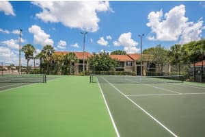 4028 CROCKERS LAKE BLVD #13, SARASOTA, FL 34238 Sold 07/26/22