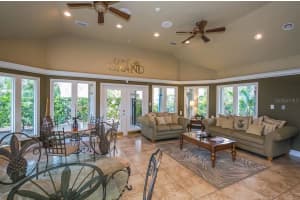 4028 CROCKERS LAKE BLVD #13, SARASOTA, FL 34238 Sold 07/26/22