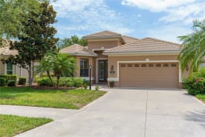 568 Crane Prairie Way, Osprey, FL 34229, Sold 06/29/22