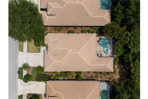 568 Crane Prairie Way, Osprey, FL 34229, Sold 06/29/22