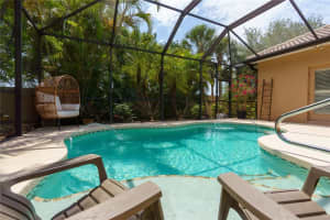 568 Crane Prairie Way, Osprey, FL 34229, Sold 06/29/22