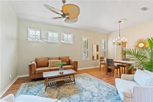 568 Crane Prairie Way, Osprey, FL 34229, Sold 06/29/22