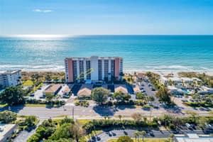 4401 GULF OF MEXICO DR #201, LONGBOAT KEY, FL 34228 Sold 10/21/22