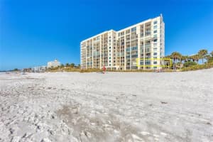 4401 GULF OF MEXICO DR #201, LONGBOAT KEY, FL 34228 Sold 10/21/22