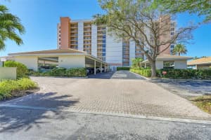 4401 GULF OF MEXICO DR #201, LONGBOAT KEY, FL 34228 Sold 10/21/22