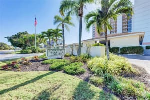 4401 GULF OF MEXICO DR #201, LONGBOAT KEY, FL 34228 Sold 10/21/22