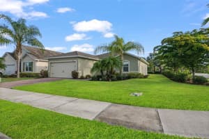 8972 Mondial Ct, Venice, FL 34293, Sold 06/27/22