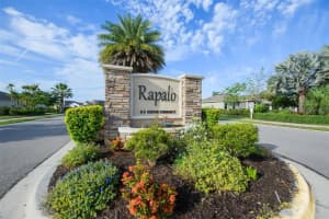 8972 Mondial Ct, Venice, FL 34293, Sold 06/27/22