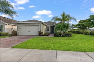 8972 Mondial Ct, Venice, FL 34293, Sold 06/27/22