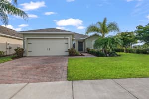 8972 Mondial Ct, Venice, FL 34293, Sold 06/27/22