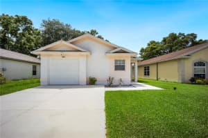 1843 Coyote Pl, Brandon, FL 33511, Sold 06/14/22