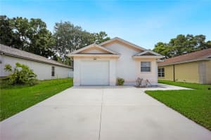 1843 Coyote Pl, Brandon, FL 33511, Sold 06/14/22