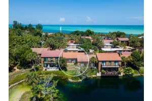 38 SANDY COVE RD, SARASOTA, FL 34242 Sold 01/31/23