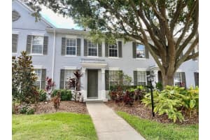 5618 DUVAL ST, BRADENTON, FL 34203 Sold 08/05/22