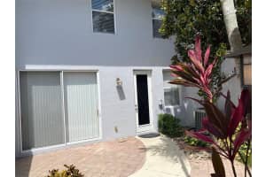 5618 DUVAL ST, BRADENTON, FL 34203 Sold 08/05/22