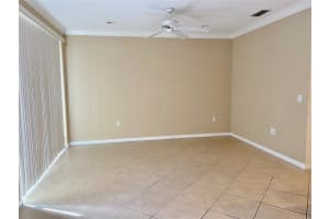 5618 DUVAL ST, BRADENTON, FL 34203 Sold 08/05/22