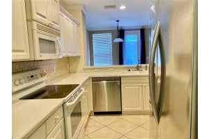 5618 DUVAL ST, BRADENTON, FL 34203 Sold 08/05/22