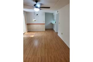 2400 FOREST DR #103, INVERNESS, FL 34453 Sold 09/07/22