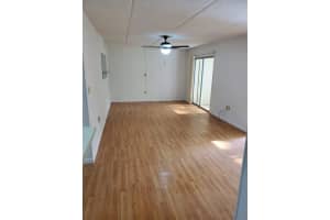 2400 FOREST DR #103, INVERNESS, FL 34453 Sold 09/07/22