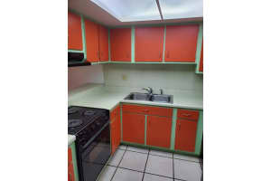 2400 FOREST DR #103, INVERNESS, FL 34453 Sold 09/07/22