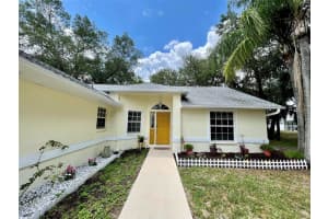 5642 MILTON AVE, SARASOTA, FL 34243 Sold 07/15/22