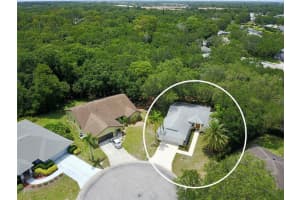5642 MILTON AVE, SARASOTA, FL 34243 Sold 07/15/22