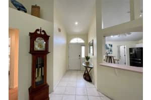 5642 MILTON AVE, SARASOTA, FL 34243 Sold 07/15/22