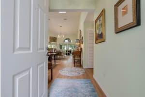 3109 LAKE PARK LN #17, SARASOTA, FL 34231 Sold 07/14/22