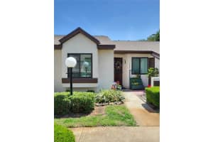 3607 59TH STREET DR W, BRADENTON, FL 34209 Sold 07/15/22