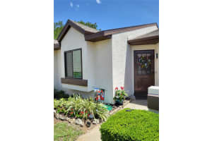 3607 59TH STREET DR W, BRADENTON, FL 34209 Sold 07/15/22