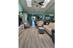 3607 59TH STREET DR W, BRADENTON, FL 34209 Sold 07/15/22