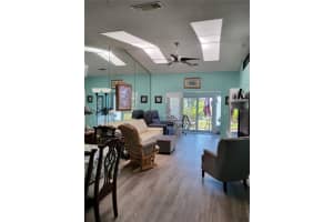3607 59TH STREET DR W, BRADENTON, FL 34209 Sold 07/15/22