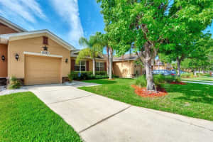 11543 52ND CT E, PARRISH, FL 34219 Sold 07/08/22