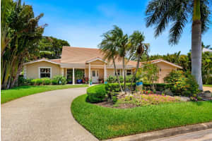 409 PARTRIDGE CIR, SARASOTA, FL 34236 Sold 09/02/22