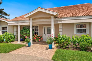 409 PARTRIDGE CIR, SARASOTA, FL 34236 Sold 09/02/22