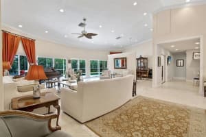 409 PARTRIDGE CIR, SARASOTA, FL 34236 Sold 09/02/22